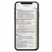 PApocket® Physician Assistant Wichita State eBook